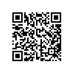 FW-32-03-L-D-160-135-P QRCode