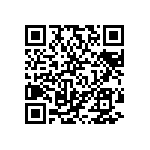 FW-32-03-L-D-215-100-P QRCode