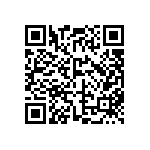 FW-32-03-L-D-215-100 QRCode