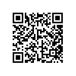 FW-32-03-L-D-215-185-A-P QRCode