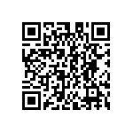 FW-32-03-L-D-220-100 QRCode