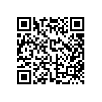 FW-32-03-L-D-250-075 QRCode