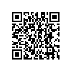 FW-32-03-L-D-254-146-A QRCode