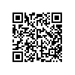 FW-32-03-L-D-255-100 QRCode