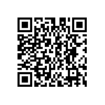 FW-32-03-L-D-258-120 QRCode