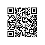 FW-32-03-L-D-260-100 QRCode