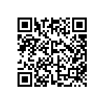 FW-32-03-L-D-275-065 QRCode