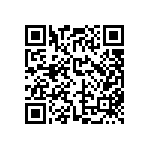 FW-32-03-L-D-280-100 QRCode