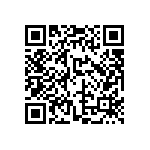 FW-32-03-L-D-284-087-A-P-TR QRCode