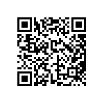 FW-32-03-L-D-284-087-A QRCode