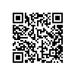 FW-32-03-L-D-284-107-A-P QRCode