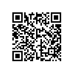 FW-32-03-L-D-285-065 QRCode