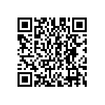 FW-32-03-L-D-285-075-ES-A QRCode