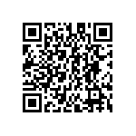 FW-32-03-L-D-295-065 QRCode