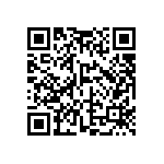 FW-32-03-L-D-315-068-A-P-TR QRCode