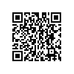 FW-32-03-L-D-315-068 QRCode