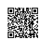 FW-32-03-LM-D-100-150-P QRCode