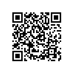 FW-32-03-LM-D-252-140-A QRCode