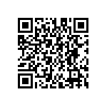 FW-32-04-F-D-250-065 QRCode