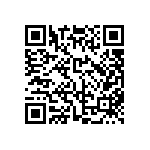 FW-32-04-F-D-250-075 QRCode