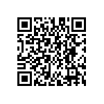 FW-32-04-F-D-350-065 QRCode