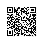 FW-32-04-F-D-350-100 QRCode