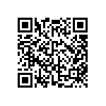 FW-32-04-F-D-377-150 QRCode