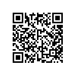 FW-32-04-F-D-425-065 QRCode