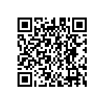 FW-32-04-F-D-551-087 QRCode