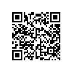 FW-32-04-F-D-587-090 QRCode