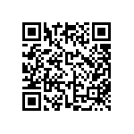 FW-32-04-G-D-200-065 QRCode