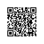 FW-32-04-G-D-250-065 QRCode