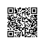 FW-32-04-G-D-300-410 QRCode