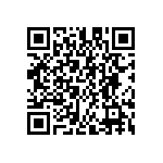 FW-32-04-G-D-350-075 QRCode