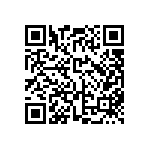 FW-32-04-G-D-350-100 QRCode