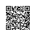 FW-32-04-G-D-425-065 QRCode