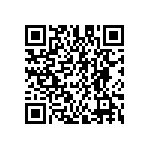 FW-32-04-G-D-589-075-EP QRCode