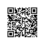 FW-32-04-G-D-625-085 QRCode