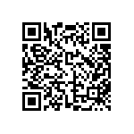 FW-32-04-L-D-200-090 QRCode