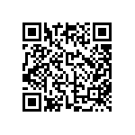 FW-32-04-L-D-250-065 QRCode