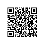 FW-32-04-L-D-250-075 QRCode