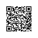 FW-32-04-L-D-250-100 QRCode