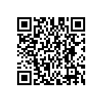 FW-32-04-L-D-340-075-ES QRCode