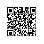 FW-32-04-L-D-380-090 QRCode