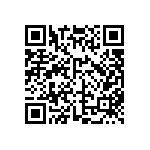 FW-32-04-L-D-425-075 QRCode