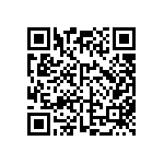 FW-32-04-L-D-565-060 QRCode