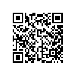 FW-32-04-L-D-580-090 QRCode