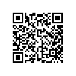 FW-32-04-L-D-580-130 QRCode