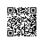 FW-32-05-F-D-383-087-A QRCode