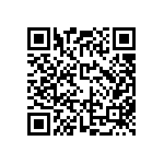 FW-32-05-F-D-400-120 QRCode